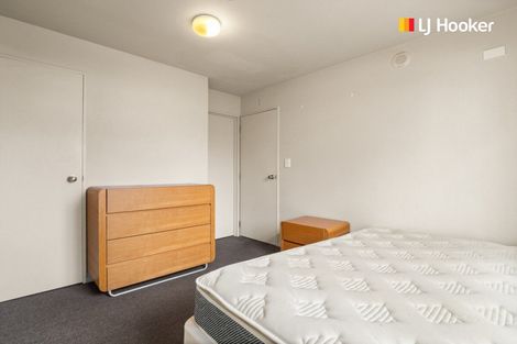 Photo of property in 115a Carroll Street, Dunedin Central, Dunedin, 9016