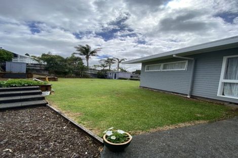 Photo of property in 53 Carr Street, Te Kamo, Whangarei, 0112