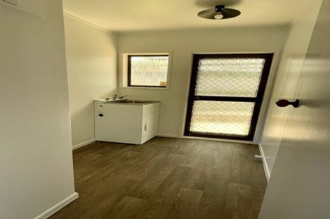 Photo of property in 2 Campbell Drive, Warkworth, 0910