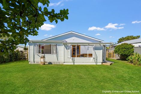 Photo of property in 31 Toro Street, Durie Hill, Whanganui, 4500
