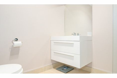 Photo of property in 23 Portland Lane, Chartwell, Hamilton, 3210