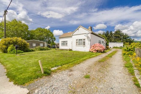 Photo of property in 50 Main Street, Mataura, 9712
