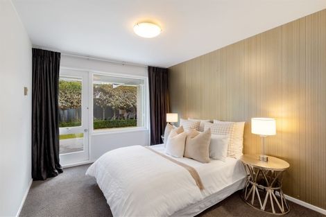 Photo of property in 61a Glandovey Road, Fendalton, Christchurch, 8052