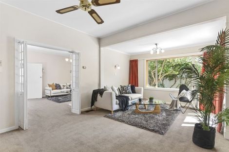 Photo of property in 110 Clyde Road, Ilam, Christchurch, 8041