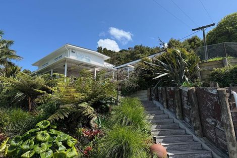 Photo of property in 29 Crisp Road, Parua Bay, Whangarei, 0174