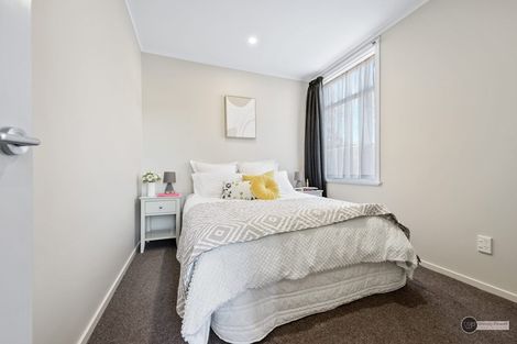 Photo of property in 136 Epuni Street, Epuni, Lower Hutt, 5011