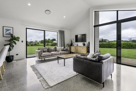 Photo of property in 164b Gordonton Road, Puketaha, Hamilton, 3281