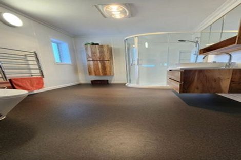 Photo of property in 34 David Street, Westown, New Plymouth, 4310