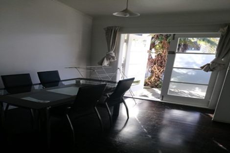 Photo of property in 8 Avon Street, Frankton, Hamilton, 3204