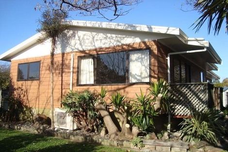 Photo of property in 914a Copeland Road, Akina, Hastings, 4122
