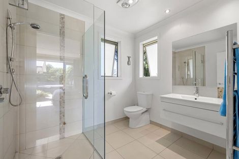 Photo of property in 44a Glen Ida Way, Tauwhare, Hamilton, 3287