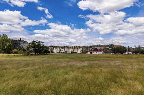 Photo of property in 1214 Raumaewa Road, Mangaweka, 4797