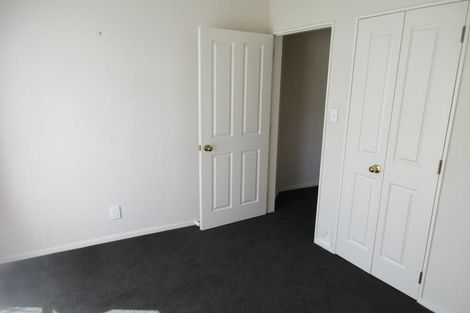 Photo of property in 46a Kipling Street, Johnsonville, Wellington, 6037