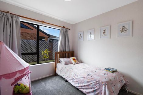 Photo of property in 4 Sharp Place, Matamata, 3400