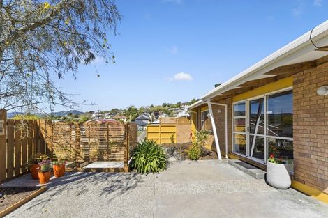 Photo of property in 3/18 Murphy Street, Toi Toi, Nelson, 7010