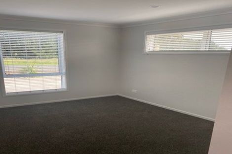 Photo of property in 53 Jack Lachlan Drive, Beachlands, Auckland, 2018