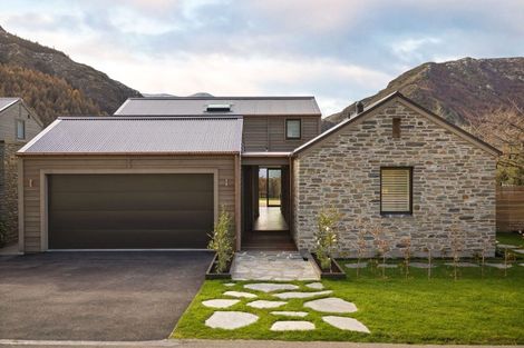 Photo of property in 9c Caernarvon Street, Arrowtown, 9302