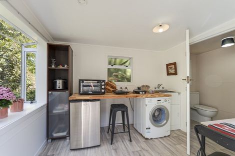 Photo of property in 86 Holdaway Road, Lower Moutere, Upper Moutere, 7175