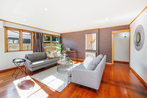 Photo of property in 184 South Street, Feilding, 4702