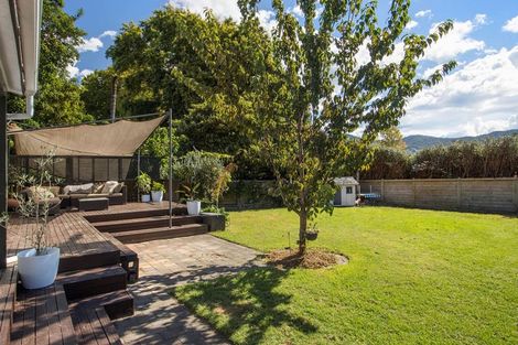 Photo of property in 4 Church Street, Katikati, 3129