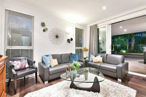 Photo of property in 76a Ladies Mile, Manly, Whangaparaoa, 0930