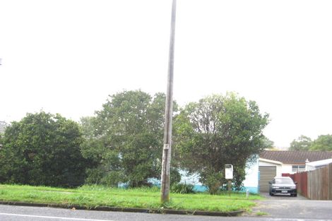 Photo of property in 199 Gills Road, Half Moon Bay, Auckland, 2014