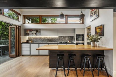 Photo of property in 34 Dryden Street, Grey Lynn, Auckland, 1021