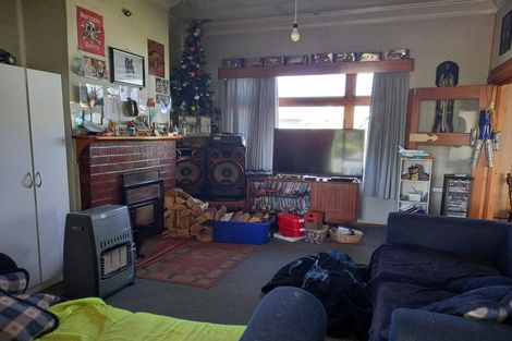 Photo of property in 7 Richmond Street, Ohai, 9635