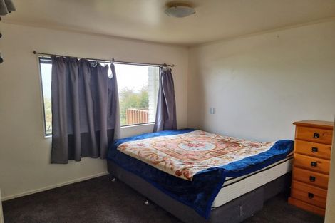 Photo of property in 5 Te Ahu Place, Karikari Peninsula, Kaitaia, 0483