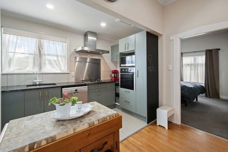 Photo of property in 1/73 Russell Road, Manurewa, Auckland, 2102