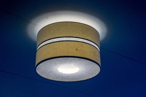 Photo of property in 120 Grandview Road, Nawton, Hamilton, 3200