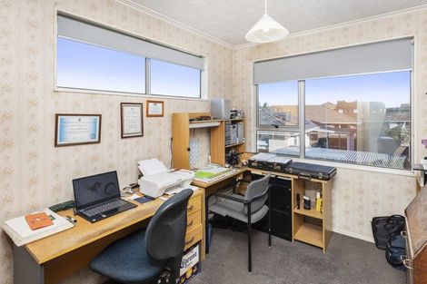 Photo of property in 801b Main North Road, Belfast, Christchurch, 8051