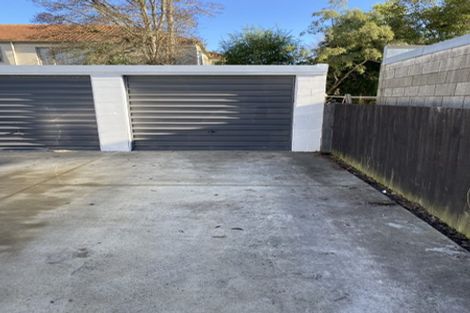 Photo of property in 5a Kauri Street, Woburn, Lower Hutt, 5011