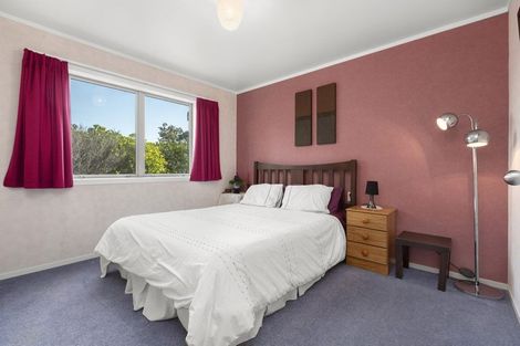 Photo of property in 36 Norrie Avenue, Raglan, 3225