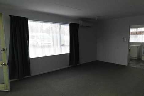 Photo of property in 6/202 Crinan Street, Appleby, Invercargill, 9812