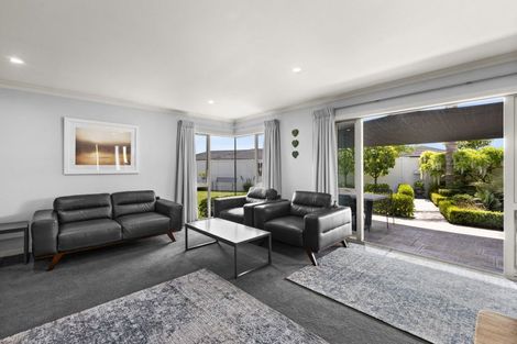 Photo of property in 19 Lochhead Street, Mahora, Hastings, 4120