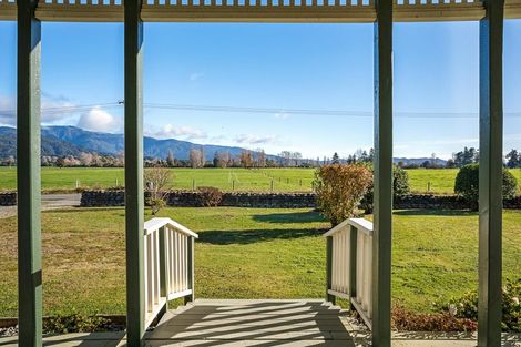 Photo of property in 95 Long Plain Road, Takaka, 7183