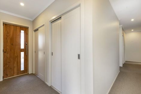 Photo of property in 32 Havelock Street, Renwick, 7204