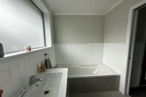 Photo of property in 12 Dover Street, Liberton, Dunedin, 9010