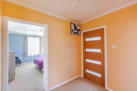 Photo of property in 11 Humphrey Street, Marton, 4710