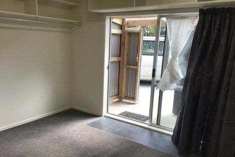 Photo of property in 46 Vale Road, Riverside, Whangarei, 0112