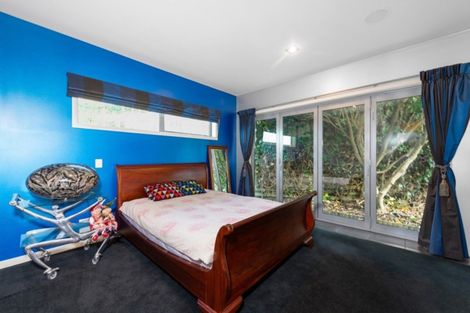 Photo of property in 12 Linden Place, Matipo Heights, Rotorua, 3015
