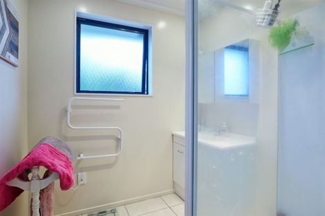 Photo of property in 30 Davidson Terrace, Kaikoura, 7300