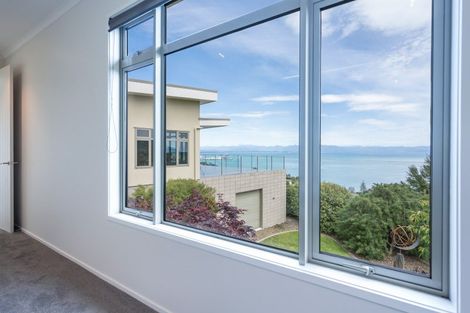 Photo of property in 5 Seawatch Way, Atawhai, Nelson, 7010