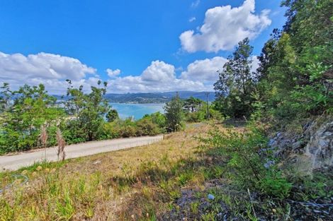 Photo of property in 1b Motuhoa Road, Tairua, 3508