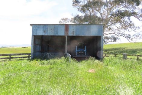 Photo of property in 76956 State Highway 2, Dannevirke, 4977