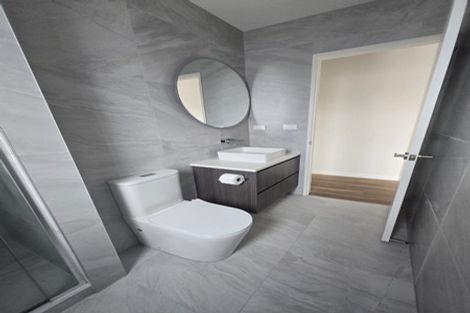 Photo of property in 167 Godfrey Drive, Orewa, 0931