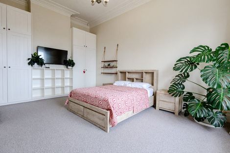 Photo of property in 23 Kilgour Road, Greymouth, 7805