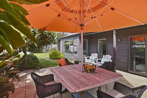 Photo of property in 55 Tahi Street, Mapua, 7005