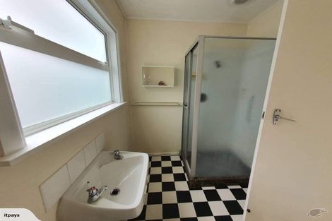 Photo of property in 8 Ruru Crescent, Heretaunga, Upper Hutt, 5018